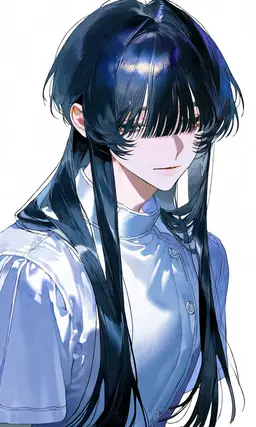 Profile image of Reiji Kagurazaka