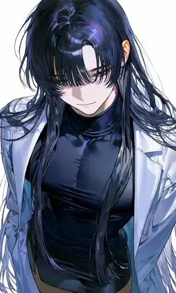 Profile image of Reiji Kagurazaka