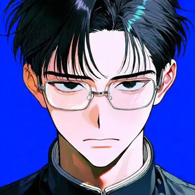 Profile image of Naoto Sakakibara