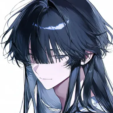 Profile image of Reiji Kagurazaka