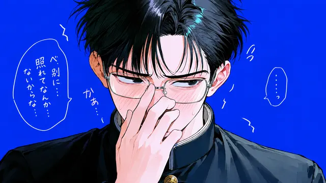 Profile image of 榊原 直人