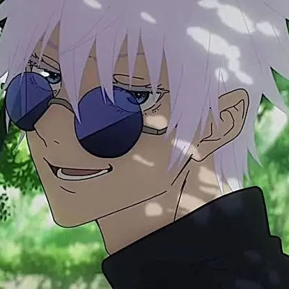 SilentYoga2070의 ケッコンするなら、