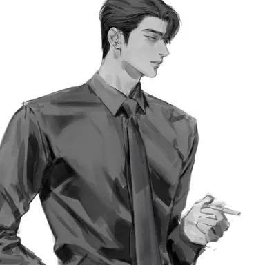 Profile image of 백현우