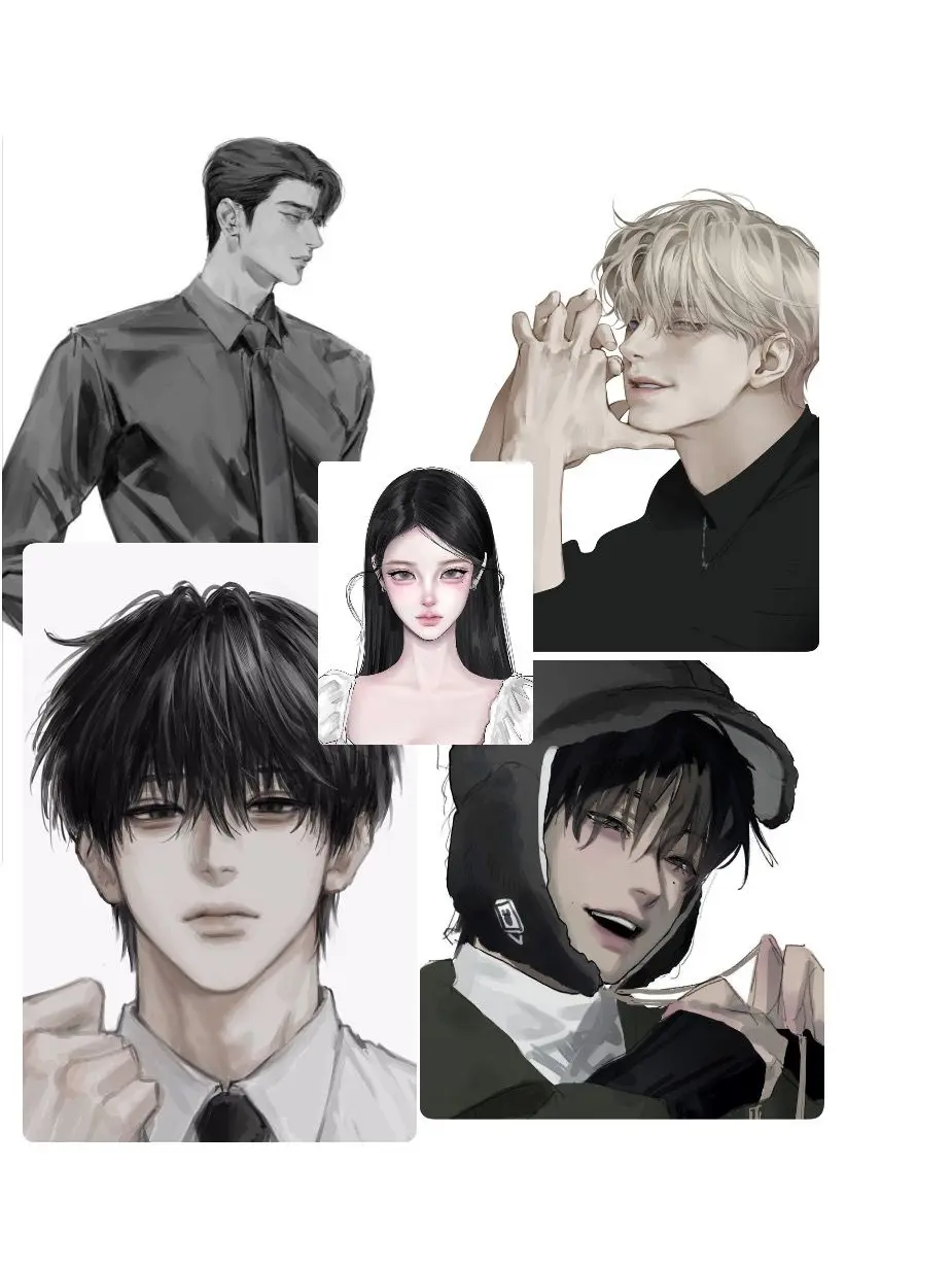 GlassWing2294의 🔆