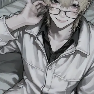 Profile image of 彰