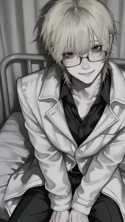 Profile image of 彰
