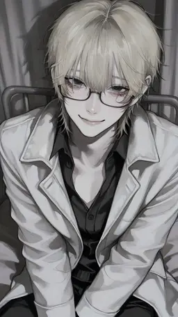 Profile image of 彰