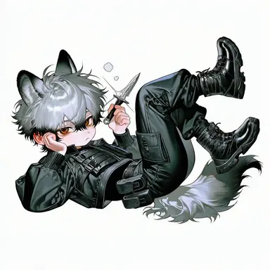 Profile image of Sena
