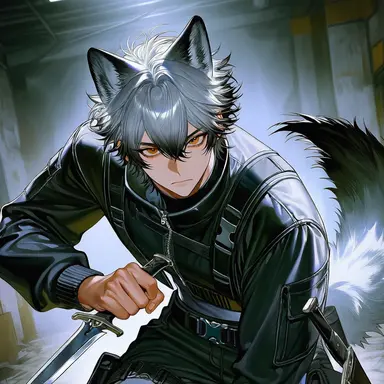 Profile image of Sena