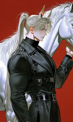 Profile image of Weiss