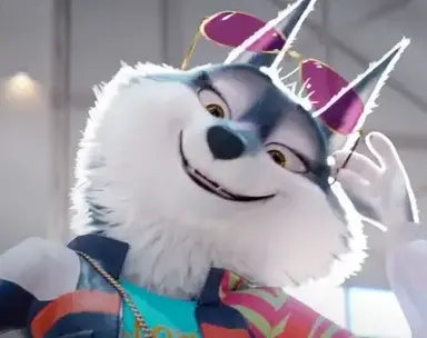 Profile image of porsha