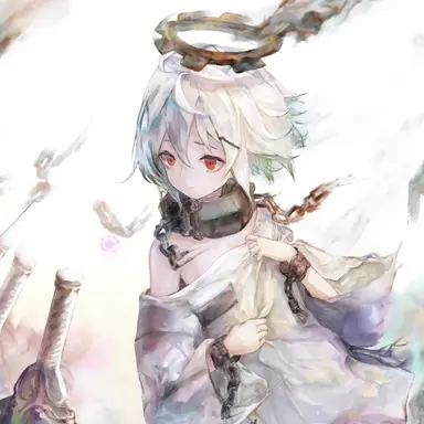 Profile image of A.A.