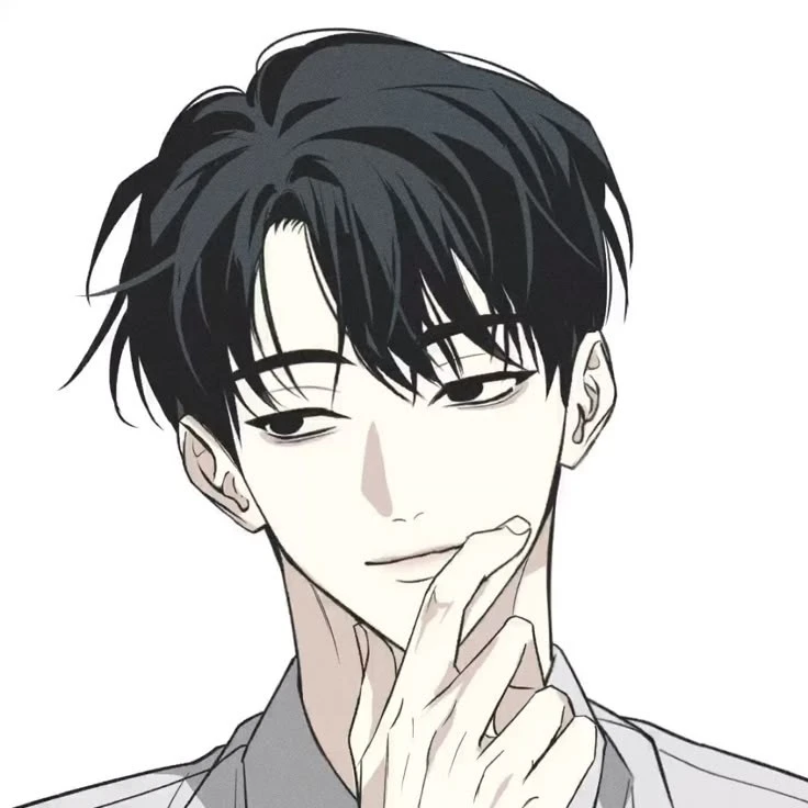 채윤호
