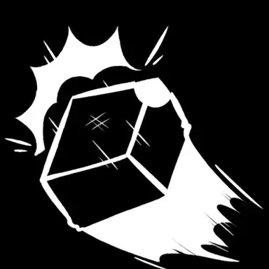 Profile image of 펀치