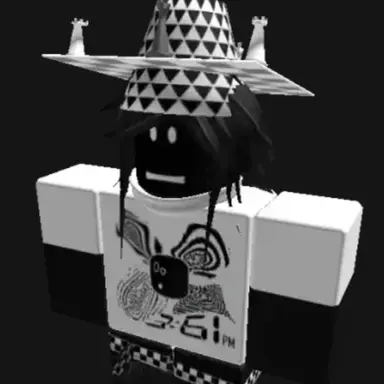 Profile image of 소스피