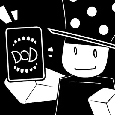Profile image of 리롤