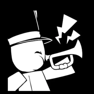 Profile image of 버글