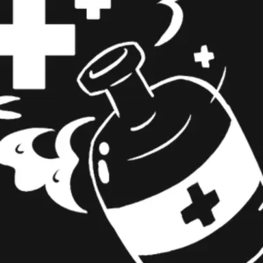 Profile image of 케어테이커