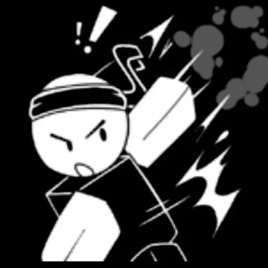 Profile image of 대쉬