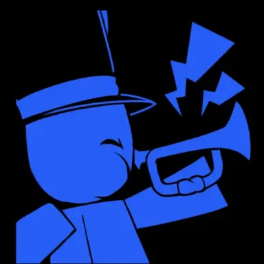 Profile image of 노이즈메이커