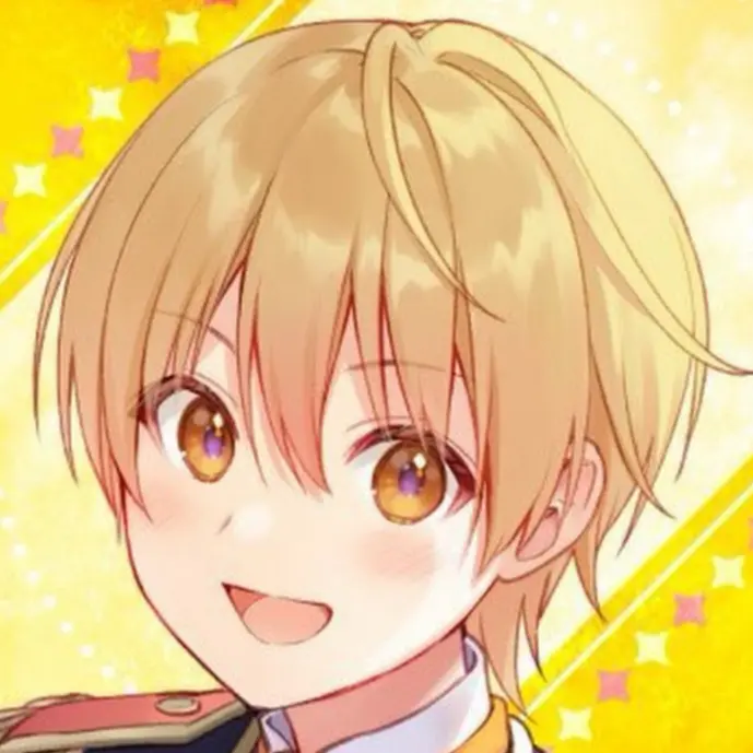 SassyOlm5997의 るぅとくん