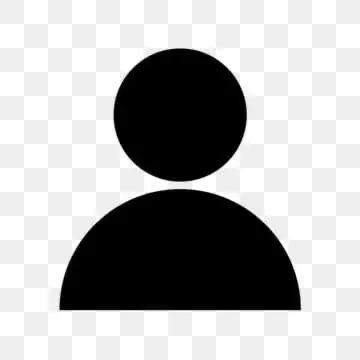 Profile image of 명재혅