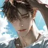 Profile image of ユン・ギョンフン