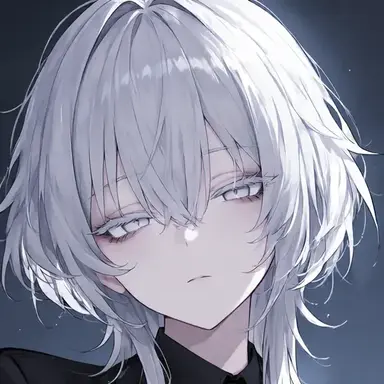 Profile image of Yukino