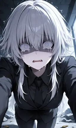 Profile image of Yukino
