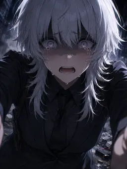 Profile image of Yukino