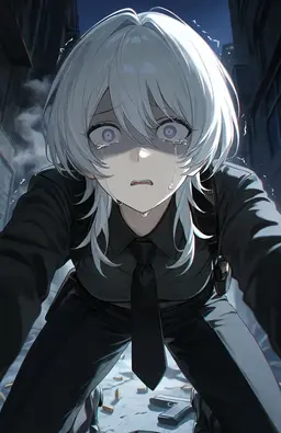 Profile image of Yukino