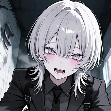 Profile image of Yukino