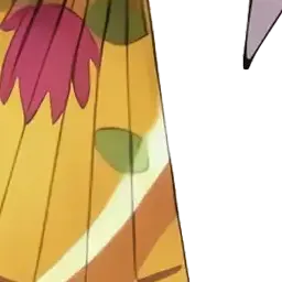 Profile image of どーま
