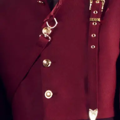Profile image of 曽野舜太
