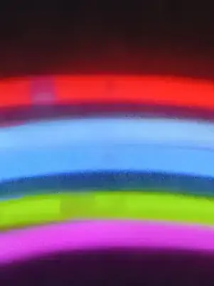 SYSYS5910의 アニメの世界に俺たちがっ？！