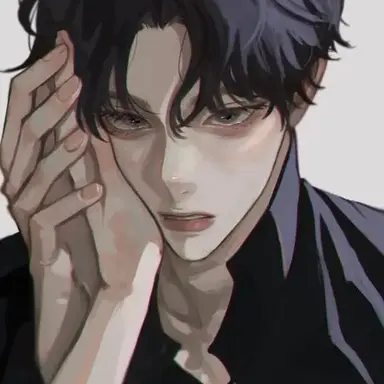 Profile image of 이재현