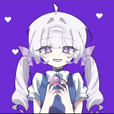 Profile image of 멜로우