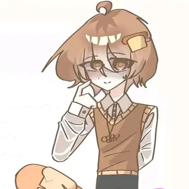 Profile image of 준브레드