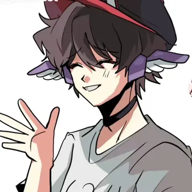 Profile image of 유기사