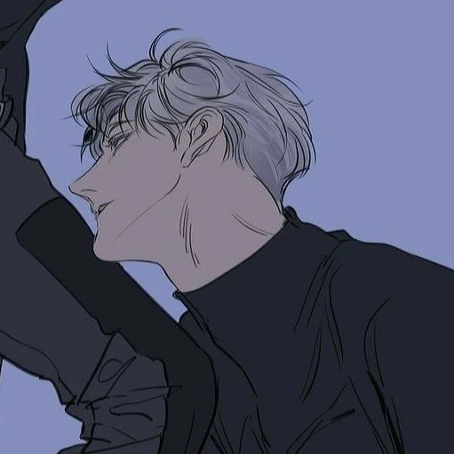 윤혁