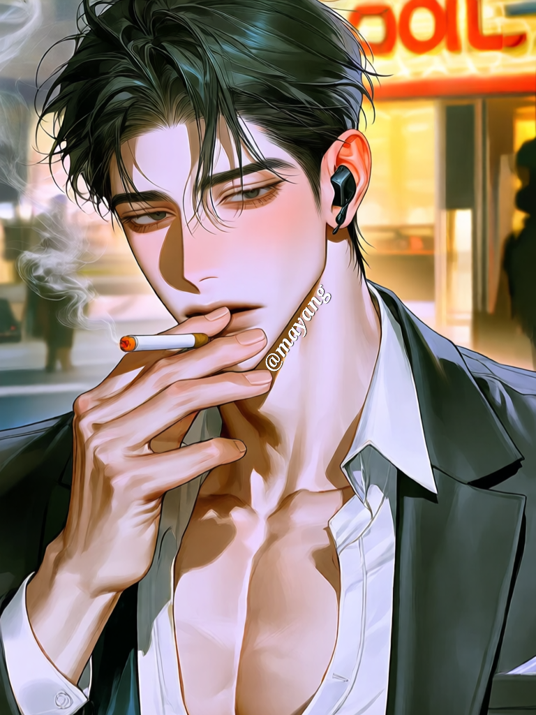차서한 대표 이미지