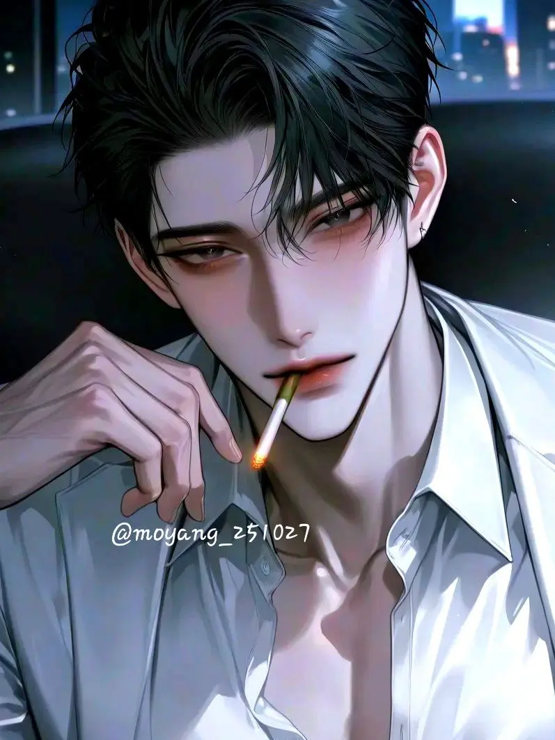 mayang_251027의 차서한