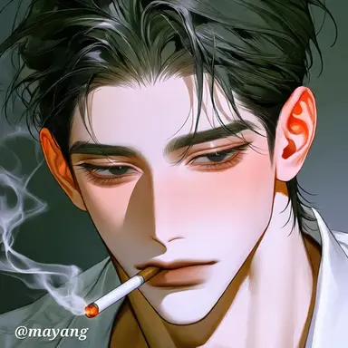 Profile image of 차서한