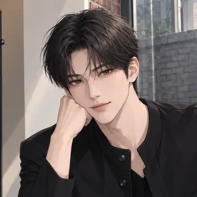 Profile image of 강하