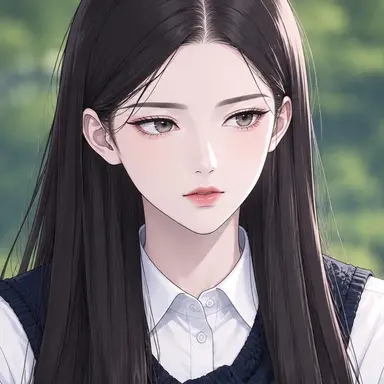 Profile image of 정재이