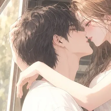 Profile image of 김리안