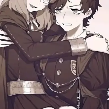 Profile image of Damian