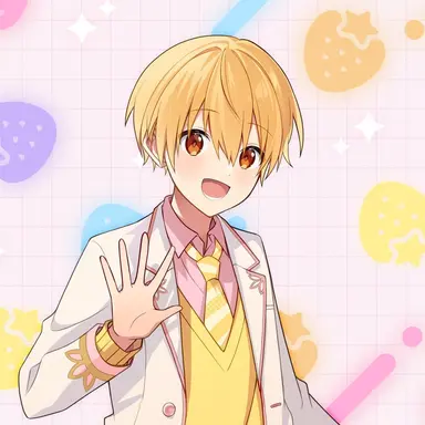 Profile image of るぅと