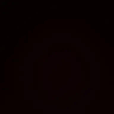 Profile image of 月島