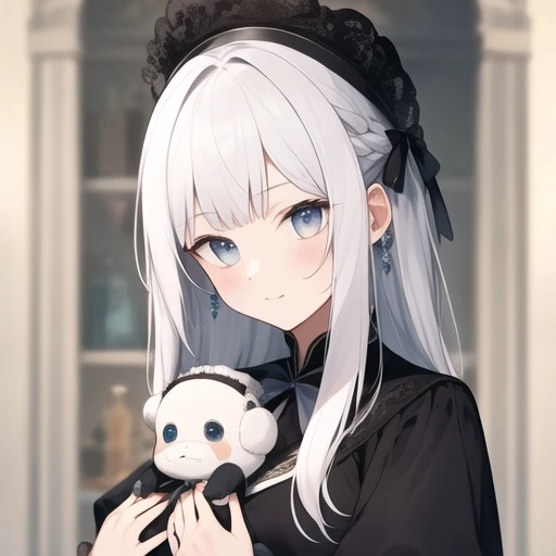 설이